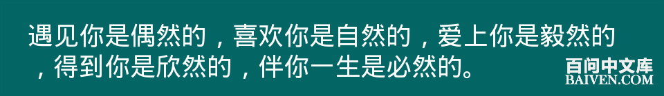 ���ʱ�Ц����Ц����ȫ