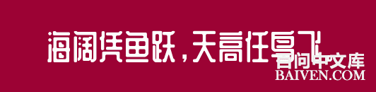 ���ʱ�Ц����Ц����ȫ