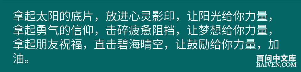 ���ʱ�Ц����Ц����ȫ