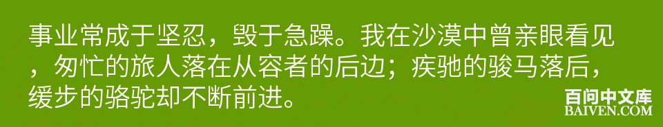 ���ʱ�Ц����Ц����ȫ