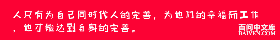 ���ʱ�Ц����Ц����ȫ