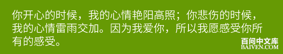 ���ʱ�Ц����Ц����ȫ