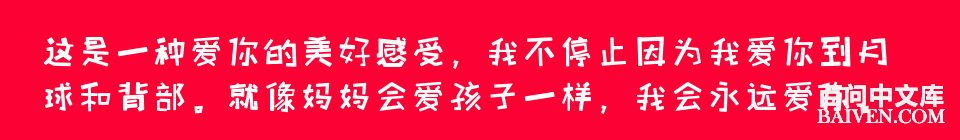 ���ʱ�Ц����Ц����ȫ