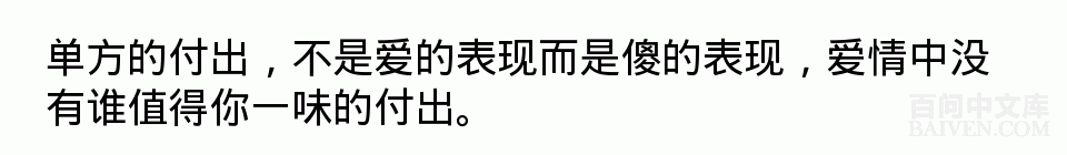 ���ʱ�Ц����Ц����ȫ