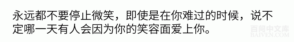 ���ʱ�Ц����Ц����ȫ