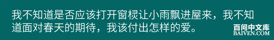 ���ʱ�Ц����Ц����ȫ