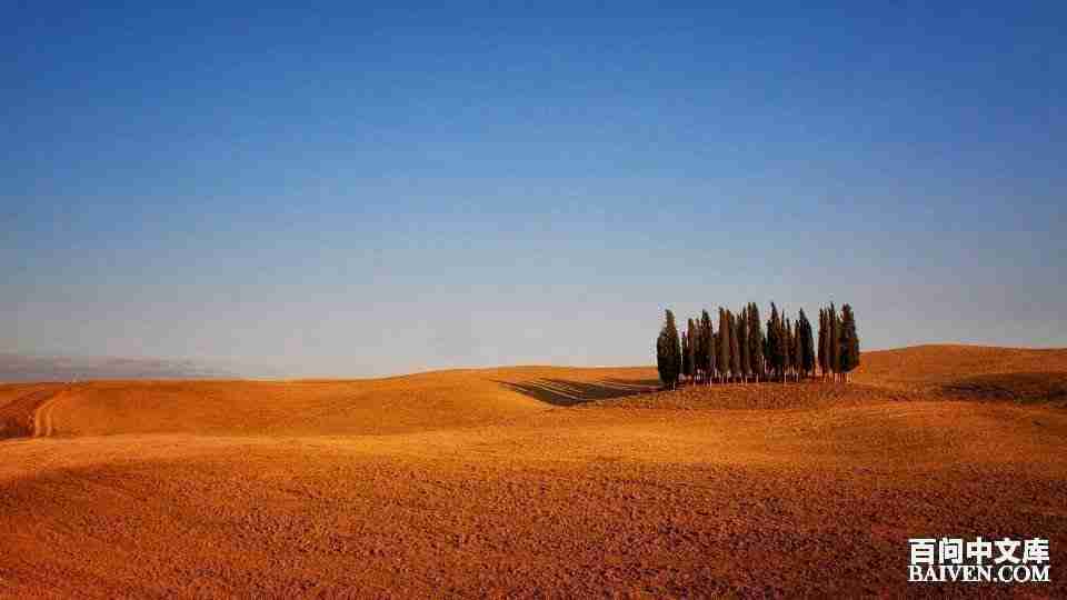 ���ʱ�Ц����Ц����ȫ