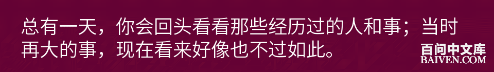 ���ʱ�Ц����Ц����ȫ