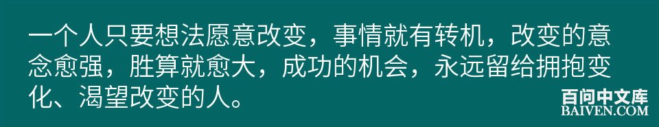 ���ʱ�Ц����Ц����ȫ