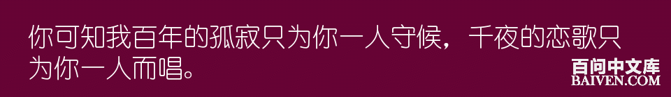 ���ʱ�Ц����Ц����ȫ