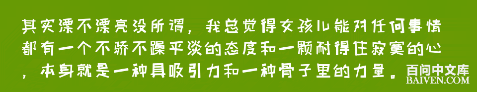 ���ʱ�Ц����Ц����ȫ