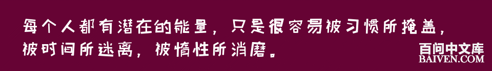 ���ʱ�Ц����Ц����ȫ