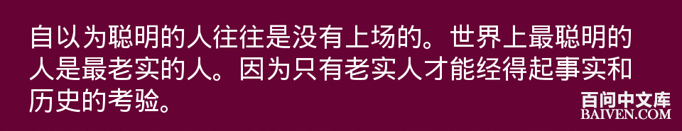 ���ʱ�Ц����Ц����ȫ