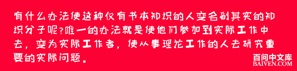 ���ʱ�Ц����Ц����ȫ