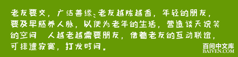 ���ʱ�Ц����Ц����ȫ