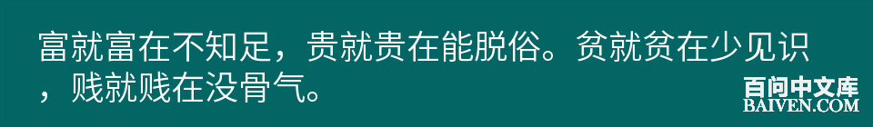 ���ʱ�Ц����Ц����ȫ