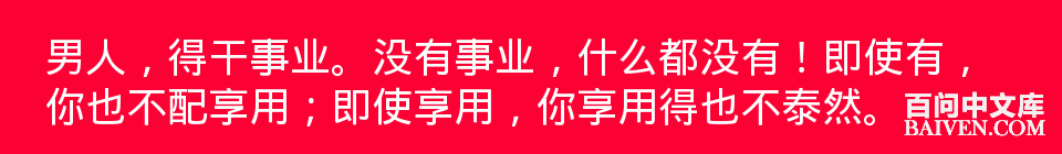 ���ʱ�Ц����Ц����ȫ