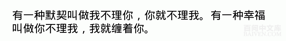 ���ʱ�Ц����Ц����ȫ