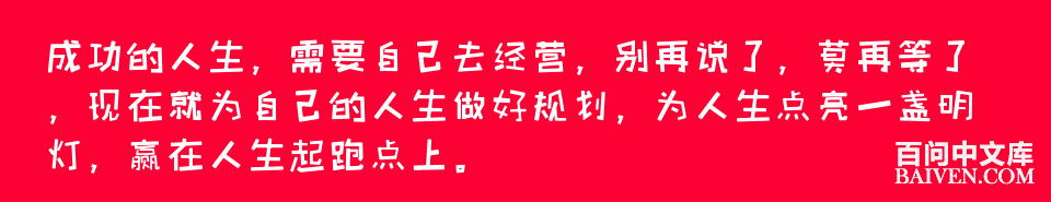 ���ʱ�Ц����Ц����ȫ