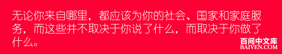 ���ʱ�Ц����Ц����ȫ