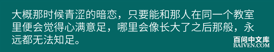 ���ʱ�Ц����Ц����ȫ