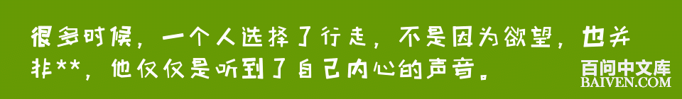 ���ʱ�Ц����Ц����ȫ