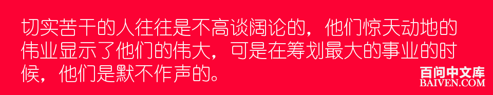 ���ʱ�Ц����Ц����ȫ