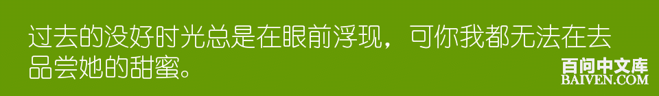 ���ʱ�Ц����Ц����ȫ