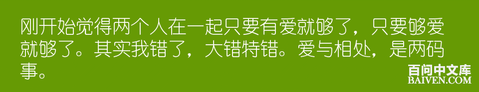 ���ʱ�Ц����Ц����ȫ