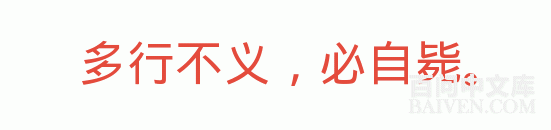 ���ʱ�Ц����Ц����ȫ