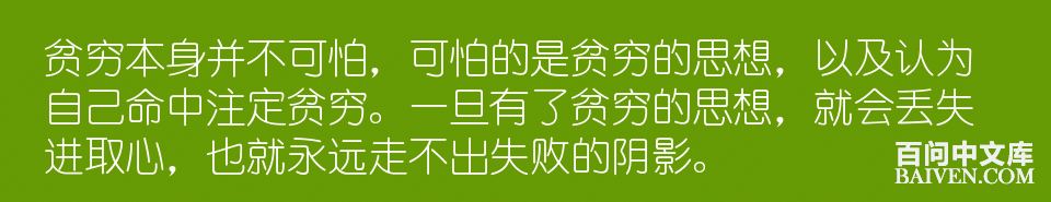 ���ʱ�Ц����Ц����ȫ