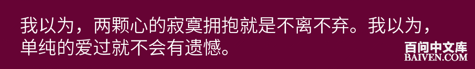 ���ʱ�Ц����Ц����ȫ