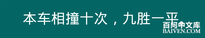 ���ʱ�Ц����Ц����ȫ