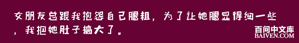 ���ʱ�Ц����Ц����ȫ