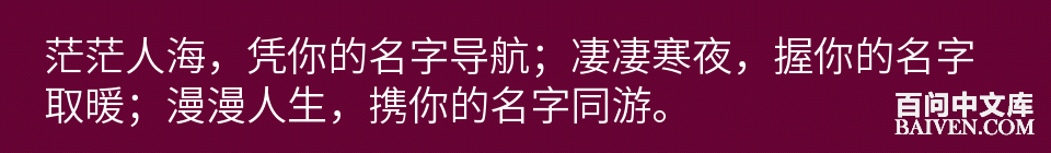 ���ʱ�Ц����Ц����ȫ