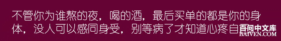 ���ʱ�Ц����Ц����ȫ