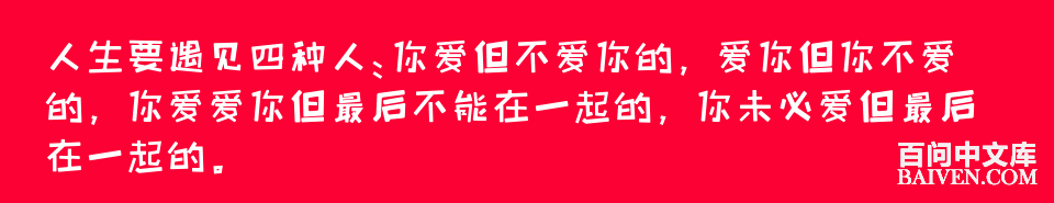 ���ʱ�Ц����Ц����ȫ