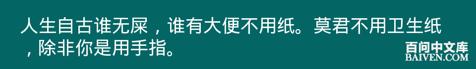 ���ʱ�Ц����Ц����ȫ