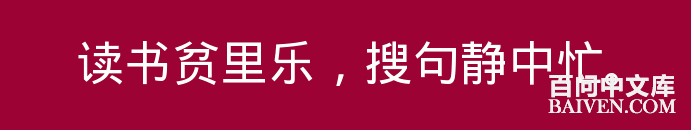 ���ʱ�Ц����Ц����ȫ