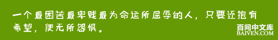 ���ʱ�Ц����Ц����ȫ