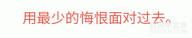 ���ʱ�Ц����Ц����ȫ