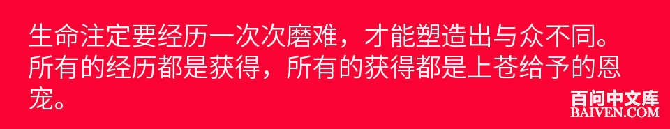 ���ʱ�Ц����Ц����ȫ