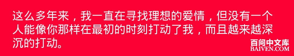 ���ʱ�Ц����Ц����ȫ