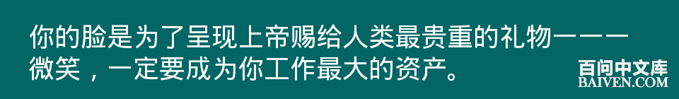 ���ʱ�Ц����Ц����ȫ