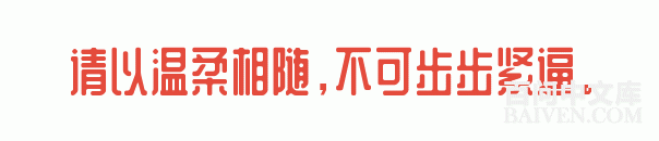 ���ʱ�Ц����Ц����ȫ