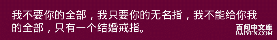 ���ʱ�Ц����Ц����ȫ