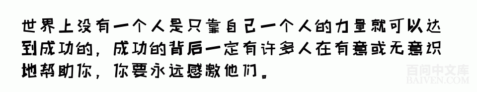 ���ʱ�Ц����Ц����ȫ