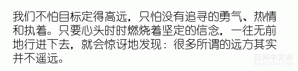 ���ʱ�Ц����Ц����ȫ