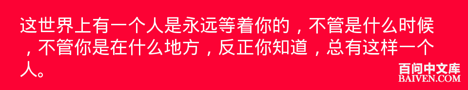 ���ʱ�Ц����Ц����ȫ