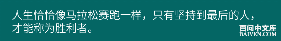 ���ʱ�Ц����Ц����ȫ